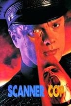 Nonton Film Scanner Cop (1994) Subtitle Indonesia Streaming Movie Download