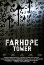 Nonton Film Farhope Tower (2015) Subtitle Indonesia Streaming Movie Download