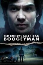 Nonton Film Ted Bundy: American Boogeyman (2021) Subtitle Indonesia Streaming Movie Download
