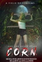 Nonton Film C.O.R.N. (2021) Subtitle Indonesia Streaming Movie Download