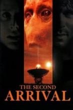 Nonton Film The Second Arrival (1998) Subtitle Indonesia Streaming Movie Download