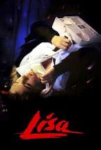 Nonton Film Lisa (1990) Subtitle Indonesia Streaming Movie Download