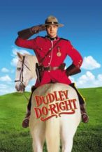 Nonton Film Dudley Do-Right (1999) Subtitle Indonesia Streaming Movie Download