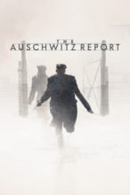 Nonton Film The Auschwitz Report (2020) Subtitle Indonesia Streaming Movie Download