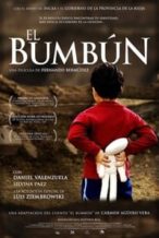 Nonton Film El Bumbún (2014) Subtitle Indonesia Streaming Movie Download