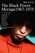 Nonton Film The Black Power Mixtape 1967-1975 (2011) Subtitle Indonesia Streaming Movie Download