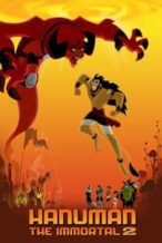 Nonton Film Hanuman the Immortal 2 (2011) Subtitle Indonesia Streaming Movie Download