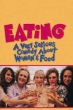 Nonton Film Eating (1990) Subtitle Indonesia Streaming Movie Download