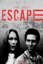 Nonton Film Escape (1980) Subtitle Indonesia Streaming Movie Download