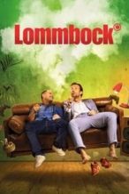 Nonton Film Lommbock (2017) Subtitle Indonesia Streaming Movie Download