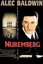 Nonton Film Nuremberg (2000) Subtitle Indonesia Streaming Movie Download