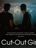 Cut-Out Girls (2018)