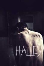 Nonton Film Halley (2012) Subtitle Indonesia Streaming Movie Download