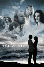 Nonton Film Fugitive Pieces (2007) Subtitle Indonesia Streaming Movie Download