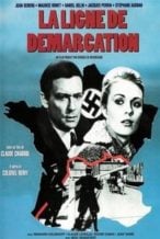 Nonton Film Line of Demarcation (1966) Subtitle Indonesia Streaming Movie Download