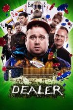 Dealer (2018)