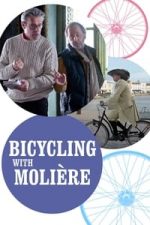 Cycling with Molière (2013)