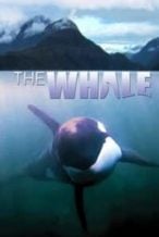 Nonton Film The Whale (2011) Subtitle Indonesia Streaming Movie Download