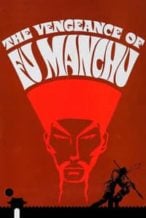 Nonton Film The Vengeance of Fu Manchu (1967) Subtitle Indonesia Streaming Movie Download