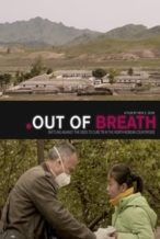 Nonton Film Out of Breath (2018) Subtitle Indonesia Streaming Movie Download