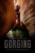 Nonton Film Gorging (2013) Subtitle Indonesia Streaming Movie Download