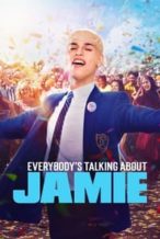Nonton Film Everybody’s Talking About Jamie (2021) Subtitle Indonesia Streaming Movie Download