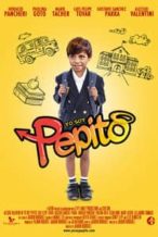 Nonton Film I Am Pepito (2018) Subtitle Indonesia Streaming Movie Download