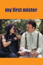 Nonton Film My First Mister (2001) Subtitle Indonesia Streaming Movie Download