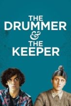 Nonton Film The Drummer and the Keeper (2017) Subtitle Indonesia Streaming Movie Download