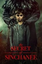 Nonton Film The Secret of Sinchanee (2021) Subtitle Indonesia Streaming Movie Download