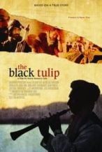 Nonton Film The Black Tulip (2012) Subtitle Indonesia Streaming Movie Download