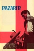 Nonton Film Nazarin (1959) Subtitle Indonesia Streaming Movie Download