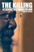 Layarkaca21 LK21 Dunia21 Nonton Film The Killing of Kenneth Chamberlain (2021) Subtitle Indonesia Streaming Movie Download
