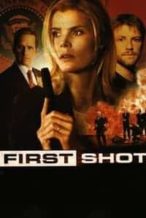 Nonton Film First Shot (2002) Subtitle Indonesia Streaming Movie Download