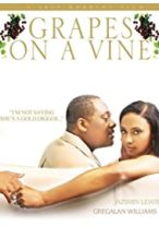 Nonton Film Grapes on a Vine (2008) Subtitle Indonesia Streaming Movie Download