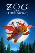 Nonton Film Zog and the Flying Doctors (2021) Subtitle Indonesia Streaming Movie Download
