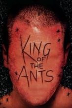 Nonton Film King of the Ants (2003) Subtitle Indonesia Streaming Movie Download