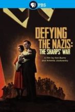 Nonton Film Defying the Nazis: The Sharps’ War (2016) Subtitle Indonesia Streaming Movie Download