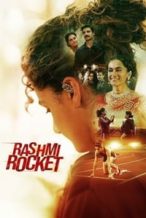 Nonton Film Rashmi Rocket (2021) Subtitle Indonesia Streaming Movie Download
