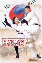 Nonton Film YMCA Baseball Team (2002) Subtitle Indonesia Streaming Movie Download