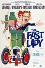 Nonton Film The Fast Lady (1962) Subtitle Indonesia Streaming Movie Download