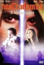 Nonton Film Nostradamus (2000) Subtitle Indonesia Streaming Movie Download