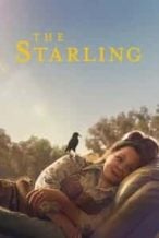 Nonton Film The Starling (2021) Subtitle Indonesia Streaming Movie Download