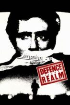 Nonton Film Defence of the Realm (1986) Subtitle Indonesia Streaming Movie Download