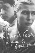 La Pointe-Courte (1955)