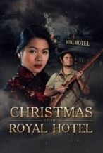 Nonton Film Christmas at the Royal Hotel (2019) Subtitle Indonesia Streaming Movie Download