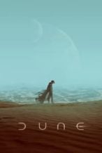 Nonton Film Dune (2021) Subtitle Indonesia Streaming Movie Download