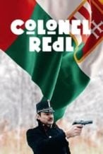 Nonton Film Colonel Redl (1985) Subtitle Indonesia Streaming Movie Download
