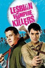 Nonton Film Lesbian Vampire Killers (2009) Subtitle Indonesia Streaming Movie Download