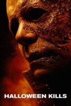 Nonton Film Halloween Kills (2021) Subtitle Indonesia Streaming Movie Download